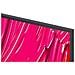QNED AI 86QNED80A6A TV Serie QNED80 86'' 4K, a7 Gen8, HDR10, 20W, 3 HDMI con Game Optimizer, Smart TV WebOS 25 - Foto miniatura 11
