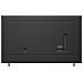 QNED AI 86QNED80A6A TV Serie QNED80 86'' 4K, a7 Gen8, HDR10, 20W, 3 HDMI con Game Optimizer, Smart TV WebOS 25 - Foto miniatura 13