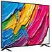 QNED AI 86QNED80A6A TV Serie QNED80 86'' 4K, a7 Gen8, HDR10, 20W, 3 HDMI con Game Optimizer, Smart TV WebOS 25 - Foto miniatura 14