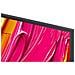QNED AI 86QNED80A6A TV Serie QNED80 86'' 4K, a7 Gen8, HDR10, 20W, 3 HDMI con Game Optimizer, Smart TV WebOS 25 - Foto miniatura 17