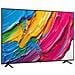 QNED AI 86QNED80A6A TV Serie QNED80 86'' 4K, a7 Gen8, HDR10, 20W, 3 HDMI con Game Optimizer, Smart TV WebOS 25 - Foto miniatura 18