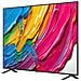 QNED AI 86QNED80A6A TV Serie QNED80 86'' 4K, a7 Gen8, HDR10, 20W, 3 HDMI con Game Optimizer, Smart TV WebOS 25 - Foto miniatura 19