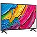 QNED AI 86QNED80A6A TV Serie QNED80 86'' 4K, a7 Gen8, HDR10, 20W, 3 HDMI con Game Optimizer, Smart TV WebOS 25 - Foto miniatura 21