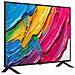 QNED AI 86QNED80A6A TV Serie QNED80 86'' 4K, a7 Gen8, HDR10, 20W, 3 HDMI con Game Optimizer, Smart TV WebOS 25 - Foto miniatura 24