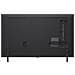QNED AI 86QNED80A6A TV Serie QNED80 86'' 4K, a7 Gen8, HDR10, 20W, 3 HDMI con Game Optimizer, Smart TV WebOS 25 - Foto miniatura 25