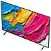 QNED AI 86QNED80A6A TV Serie QNED80 86'' 4K, a7 Gen8, HDR10, 20W, 3 HDMI con Game Optimizer, Smart TV WebOS 25 - Foto miniatura 26