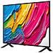 QNED AI 86QNED80A6A TV Serie QNED80 86'' 4K, a7 Gen8, HDR10, 20W, 3 HDMI con Game Optimizer, Smart TV WebOS 25 - Foto miniatura 27