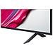 QNED AI 86QNED80A6A TV Serie QNED80 86'' 4K, a7 Gen8, HDR10, 20W, 3 HDMI con Game Optimizer, Smart TV WebOS 25 - Foto miniatura 28