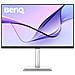 MA320UG Monitor PC 80 cm (31.5") 3840 x 2160 Pixel 4K Ultra HD Bianco - Foto miniatura 1