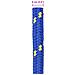 Corda da Barca 10 m 6 Blu PP - Foto miniatura 7