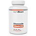 Vitamina B12 Dibencozide con B5 e zinco 90 capsule - Foto miniatura 1