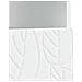 Mobile TV LED Bianco Legno ingegnerizzato - Foto miniatura 9
