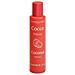 Cocco Profumo 50 ml - Foto miniatura 1