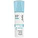 Defence Deo Sensitive Vapo 100 ml - Foto miniatura 1