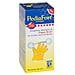 Pediafort Sciroppo 100 ml - Foto miniatura 1