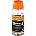 Omega 3 Double Plus++ 240 Capsule Softgel - Foto miniatura 1