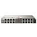 BLc 1Gb Enet Pass Thru Mod Opt Kit - Foto miniatura 1