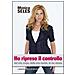 Monica Seles - Ho ripreso il controllo. Del mio corpo, della mia mente, di me stessa - Foto miniatura 2
