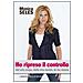 Monica Seles - Ho ripreso il controllo. Del mio corpo, della mia mente, di me stessa - Foto miniatura 1