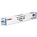 3783B002AA Toner Originale Ciano imageRUNNER Advance C2020i Capacità 19000 Pagine - Foto miniatura 2