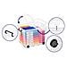 pz. 1 Smart Box HW676Box - Foto miniatura 1