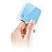 TL-WR702N Adattatore Smart TV / Decoder e Nano Router Wireless 150 Mbps 1 Porta Ethernet / a Porta microUSB - Foto miniatura 2