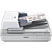 Workforce DS-60000 Scanner Piano Fisso A3 a Colori 9600 Dpi 40 Ppm (B / N) 40 Ppm (Colore) Duplex Usb  - Foto miniatura 5