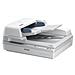 Workforce DS-60000 Scanner Piano Fisso A3 a Colori 9600 Dpi 40 Ppm (B / N) 40 Ppm (Colore) Duplex Usb  - Foto miniatura 3