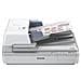 Workforce DS-60000 Scanner Piano Fisso A3 a Colori 9600 Dpi 40 Ppm (B / N) 40 Ppm (Colore) Duplex Usb  - Foto miniatura 2