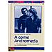 Dvd A Come Andromeda (3 Dvd) - Foto miniatura 1