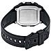 W-800H-1AVES Orologio da polso Uomo - Foto miniatura 5