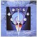 Toto - Past To Present 1977-1990 - Foto miniatura 1