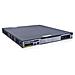 Msr3024 Poe Router - Foto miniatura 1