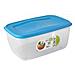 Contenitore per Alimenti 0.5 Litri - Foto miniatura 3