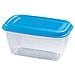Contenitore per Alimenti 0.5 Litri - Foto miniatura 2