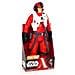 Star Wars Vii Pers. Cm. 50 Ass. 1 - Foto miniatura 2