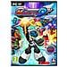 PC - Mighty No. 9  - Foto miniatura 6