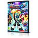 PC - Mighty No. 9  - Foto miniatura 1