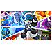PC - Mighty No. 9  - Foto miniatura 3