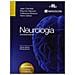 Neurologia - Foto miniatura 1