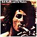 Bob Marley & The Wailers - Catch A Fire - Foto miniatura 2