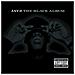 Jay Z - The Black Album - Foto miniatura 1