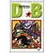 Akira Toriyama - Dragon Ball. Evergreen edition. Vol. 37 - Foto miniatura 1