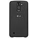 Cover Snap On Black (navy Blue) K8 - Foto miniatura 4