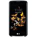 Cover Snap On Black (navy Blue) K8 - Foto miniatura 1