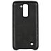 Cover Snap On Black (navy Blue) K8 - Foto miniatura 2