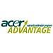 PC Advantage 4 Y. Carry In V Pred. - Foto miniatura 1