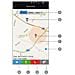 Smartwatch Bodyguard Notifiche Chiamate e Antifurto con Localizzatore GPS per Android e iOS Colore Nero - Europa  - Foto miniatura 7