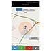 Smartwatch Bodyguard Notifiche Chiamate e Antifurto con Localizzatore GPS per Android e iOS Colore Nero - Europa  - Foto miniatura 10