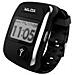 Smartwatch Bodyguard Notifiche Chiamate e Antifurto con Localizzatore GPS per Android e iOS Colore Nero - Europa  - Foto miniatura 11